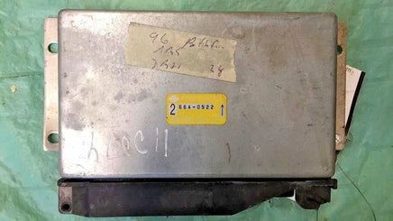 47850 1W000 abs module 1996 Nissan Pathfinder