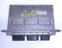 43991223