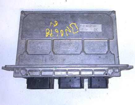 43991223