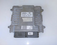 39101-2GTE2 Hyundai Sonata 2015-2017 ecm ecu computer