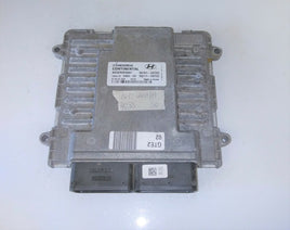 39101-2GTE2 Hyundai Sonata 2015-2017 ecm ecu computer
