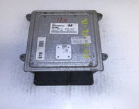 39140-23173 ecm ecu computer 2009-2012 Hyundai Elantra