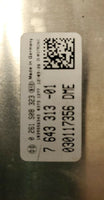 44810154