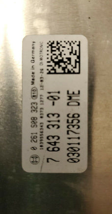 44810154
