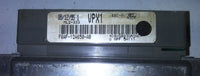 44115002