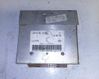 44622552