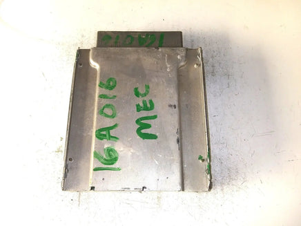 2002 Ford Taurus or Sable ecm ecu computer 2U7A-12A650-BMA **Tested**
