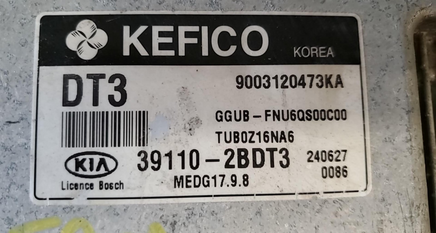 44780705