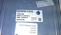 46680354