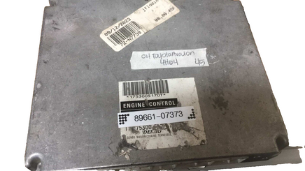 44240623