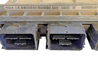 DA8A-12A650-GK ecm ecu computer 2013 Ford Flex TESTED GOOD