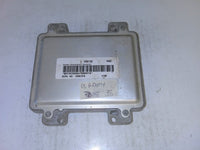 12581130 ecm ecu computer 2005 Saturn Relay ***TESTED GOOD**