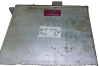 0 280 800 033 Volvo 240 1980-1981 ECM ECU computer