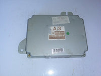 31036 AR100 TCM transmission computer 2002-2003 Infiniti Q45