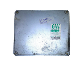 33920-61GD1 ecm ecu computer 1998 Suzuki Esteem