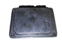 06A 906 032 HF ecm ecu computer 2002 VW Jetta