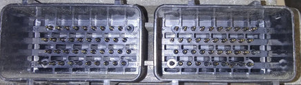 P04671331 ecm ecu computer 1996 Chrysler Sebring - Swan Auto