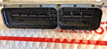 39155-2G916 Hyundai Sonata 2015 ecm ecu computer