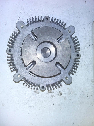 46684945