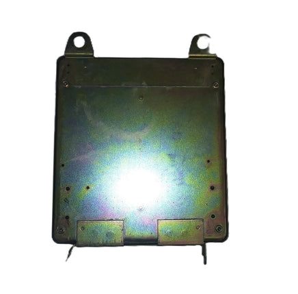 MD175553 ECM ECU computer 1992-1993 Mitsubishi Diamante