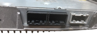 CT4T-18B849-AJ Ford Focus 2014-2018 amplifier power amp