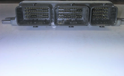 2012-2013 Nissan Quest ecm ecu computer BEM3B0-000