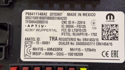 47193146