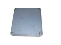 89666-06020 ecu ecm computer  2000 Toyota Camry or Solara