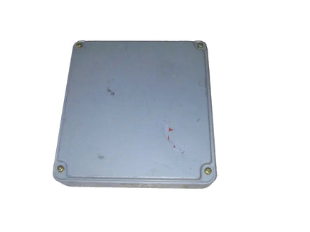 89666-06020 ecu ecm computer  2000 Toyota Camry or Solara