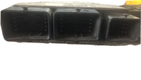 NEC052-679 ecm ecu computer 2020 Nissan Sentra