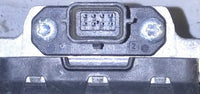 47524579