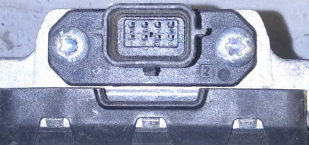 47524579