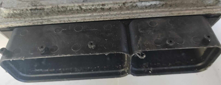 39102-2G342 Kia Forte ecm ecu 2010 computer