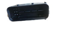 95440-4F221 Hyundai Genesis 2012-2013 tcm transmission computer module