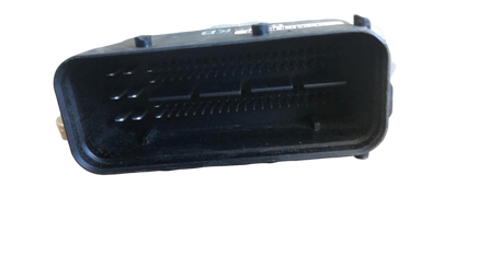95440-4F221 Hyundai Genesis 2012-2013 tcm transmission computer module