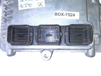37820-RGM-A71 Honda Odyssey 2006 ecm ecu computer