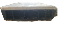 A 113 153 22 79 ecm ecu computer 2002-2004 Mercedes CL500
