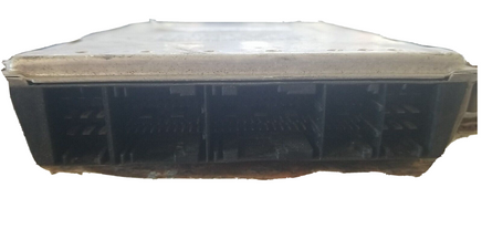 A 113 153 22 79 ecm ecu computer 2002-2004 Mercedes CL500
