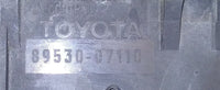 43892958