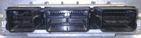RMJC4A-12A650-DA Ford ecm ecu computer **Tested**