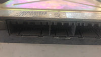44802084