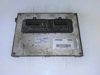 12603366 Chevrolet Cobalt or HHR 2005-2006 ecm ecu computer
