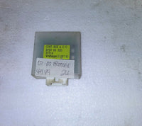 44814053
