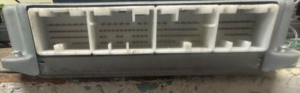 44794612
