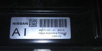 44814470