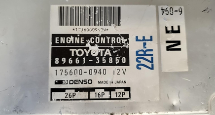 44620114