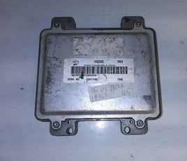 12623632 Chevy Silverado Tahoe engine control module
