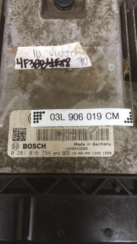 45428229