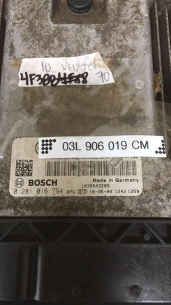 45428229
