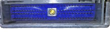 44802394
